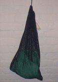 Extra Large Draw String Bag