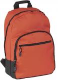 Secondary School Backpack Bag
