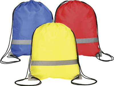 Drawstring Bags   on Drawstring Backpack Bag   Economical Backpack At Give Away Price