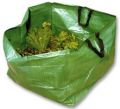 garden waste bag